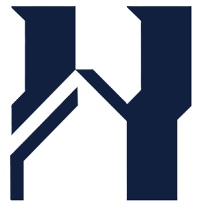 Harmony Properties