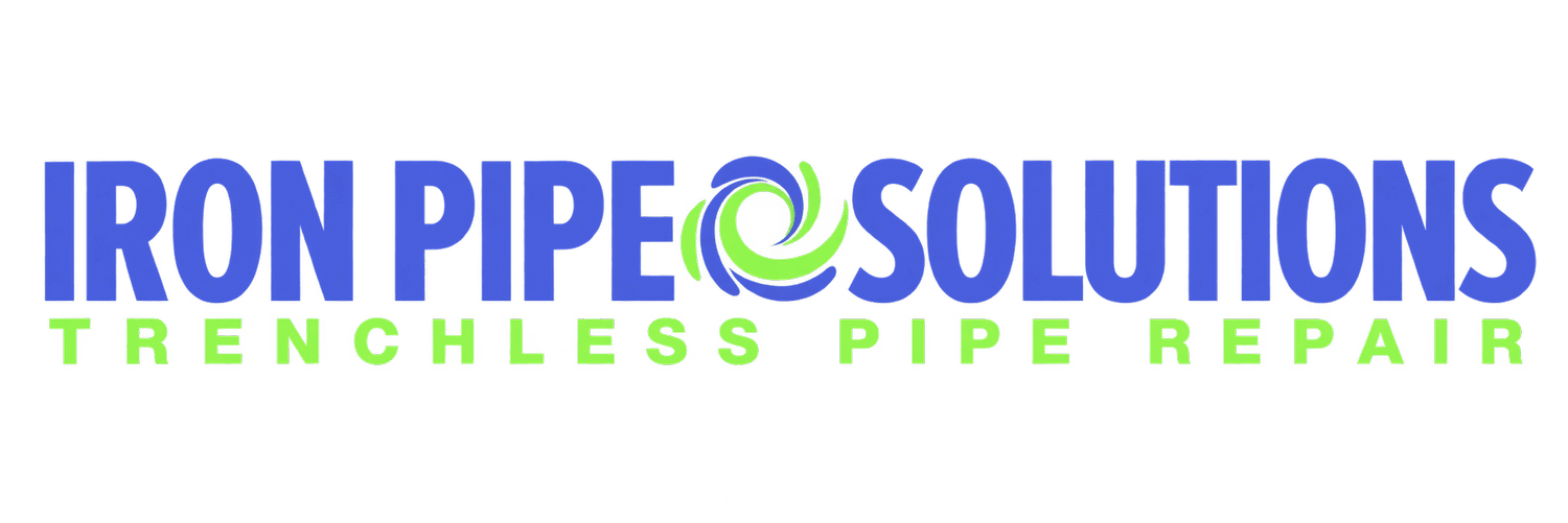 Iron Pipe Solutions