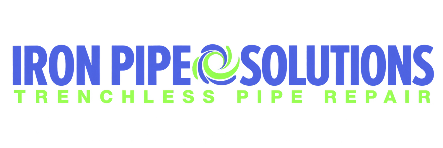 Iron Pipe Solutions