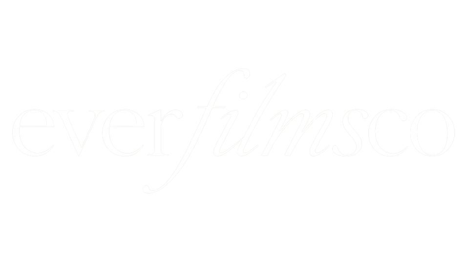 Everfilmsco
