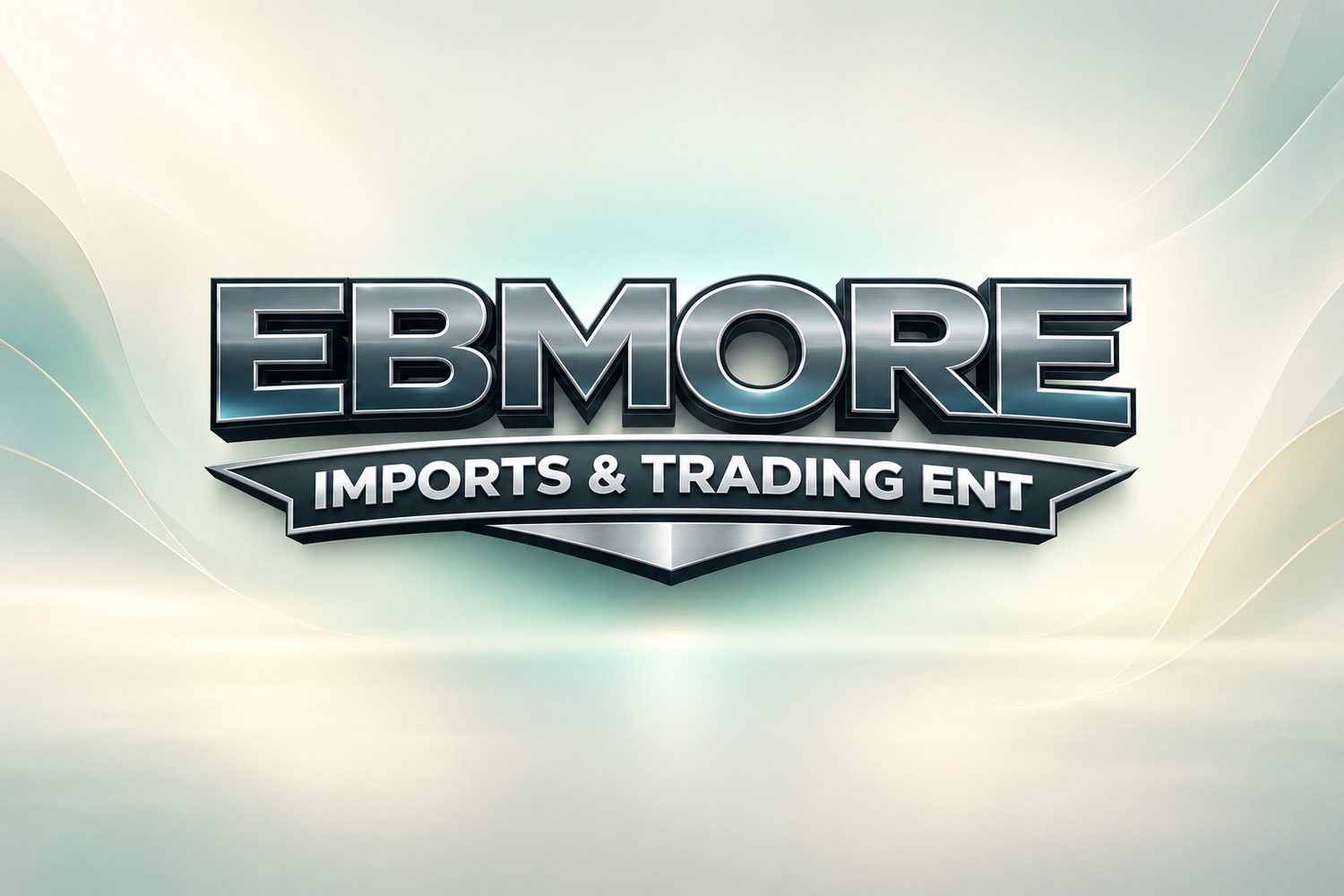 EBMORE IMPORTS AND TRADING