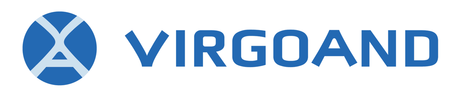 VIRGOAND