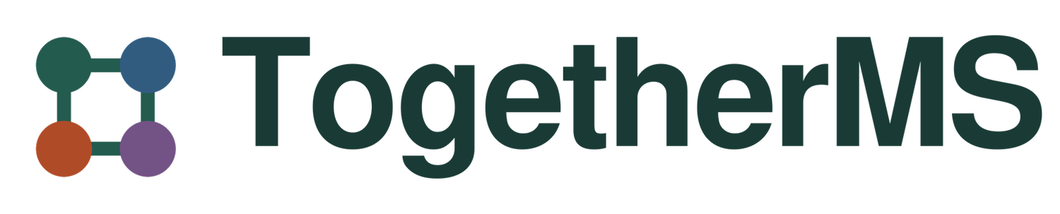 TogetherMS
