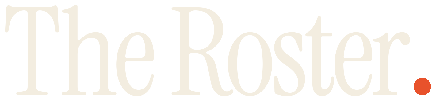 The Roster