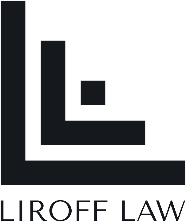 Liroff Law, PLLC