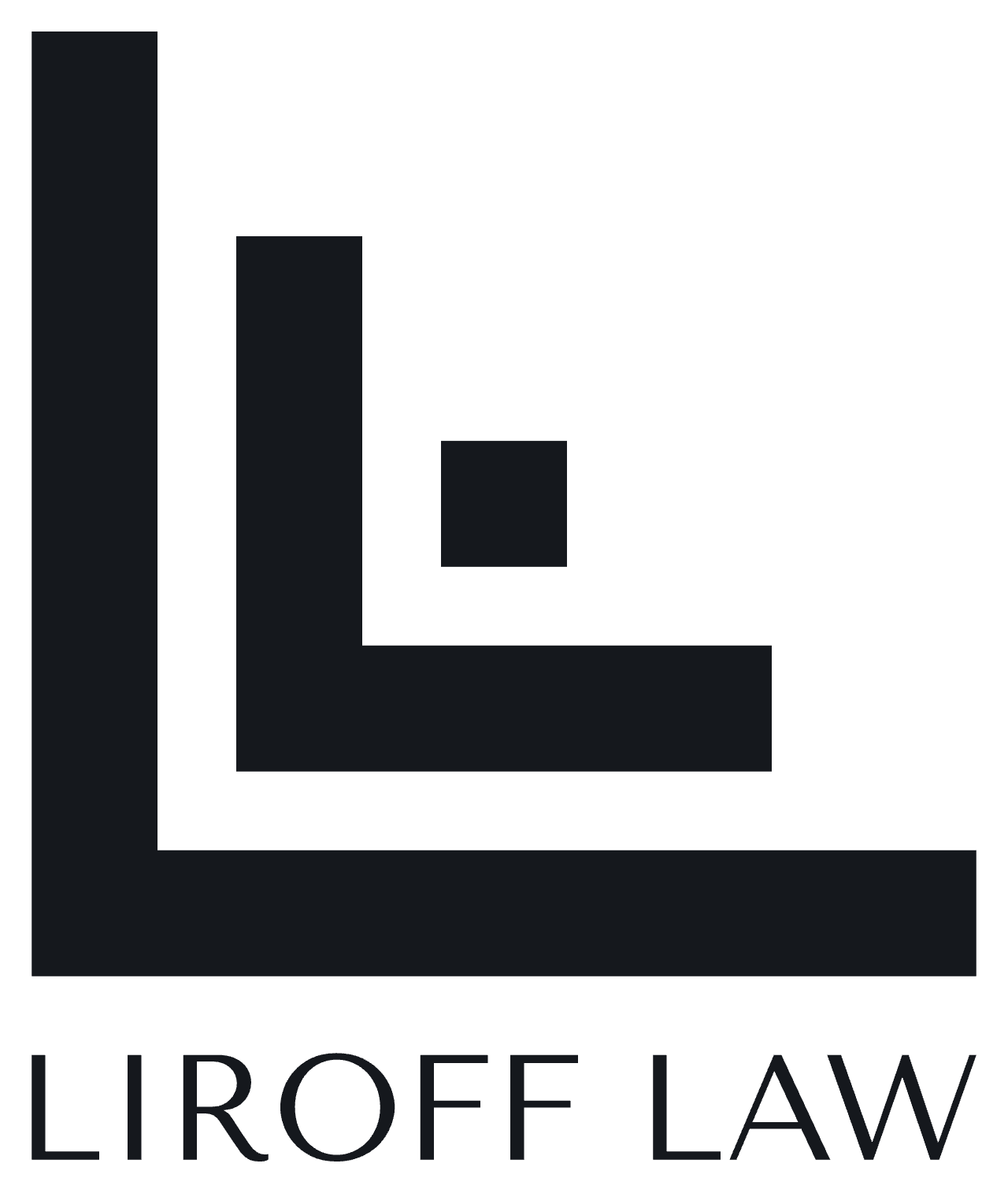 Liroff Law, PLLC