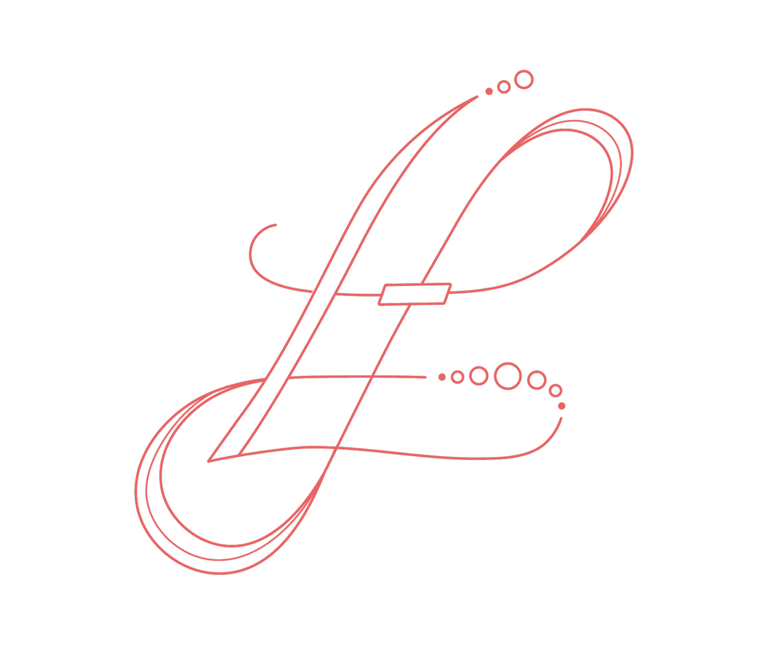 Laurel Luxe Designs (2026)