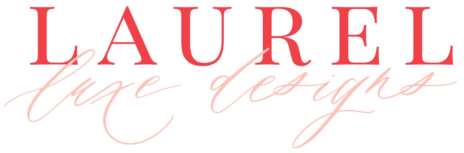 Laurel Luxe Designs (2026)