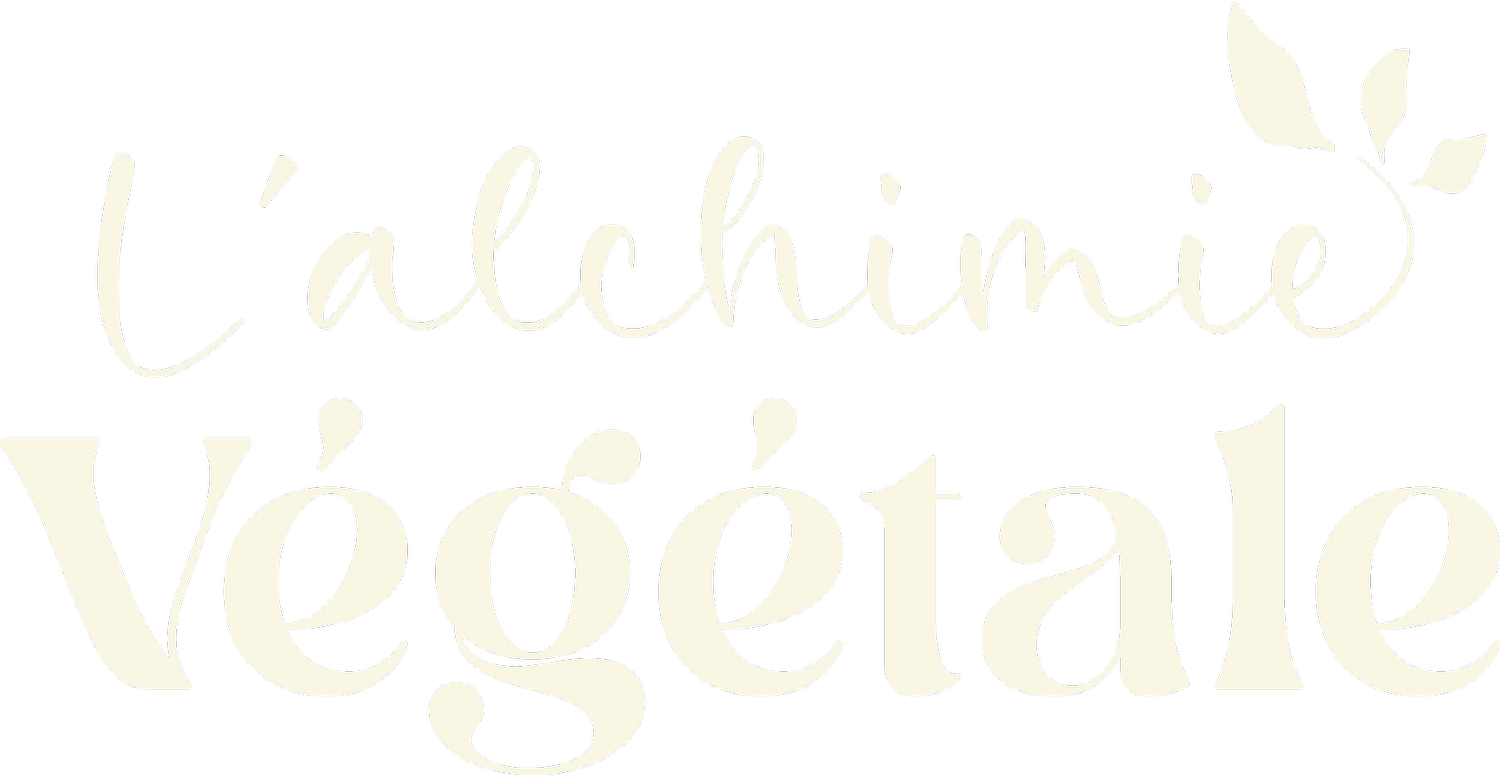 VOTRE SALON DE COIFFURE SPECIALISTE DE LA COLORATION VEGETALE