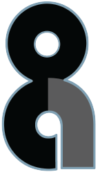 Integrated 8a Solutions (Copy)