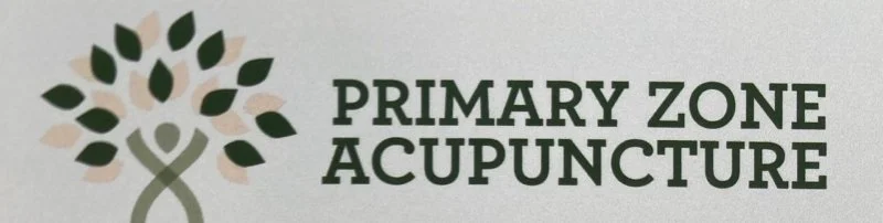primaryzoneacupuncture