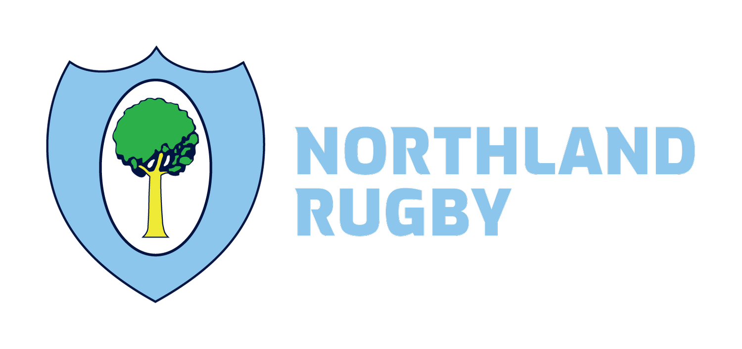 Northland Rugby Union Season Finale