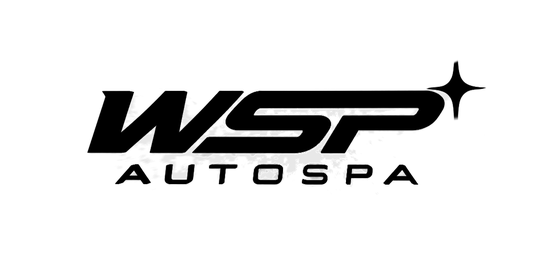 WSP Auto Spa