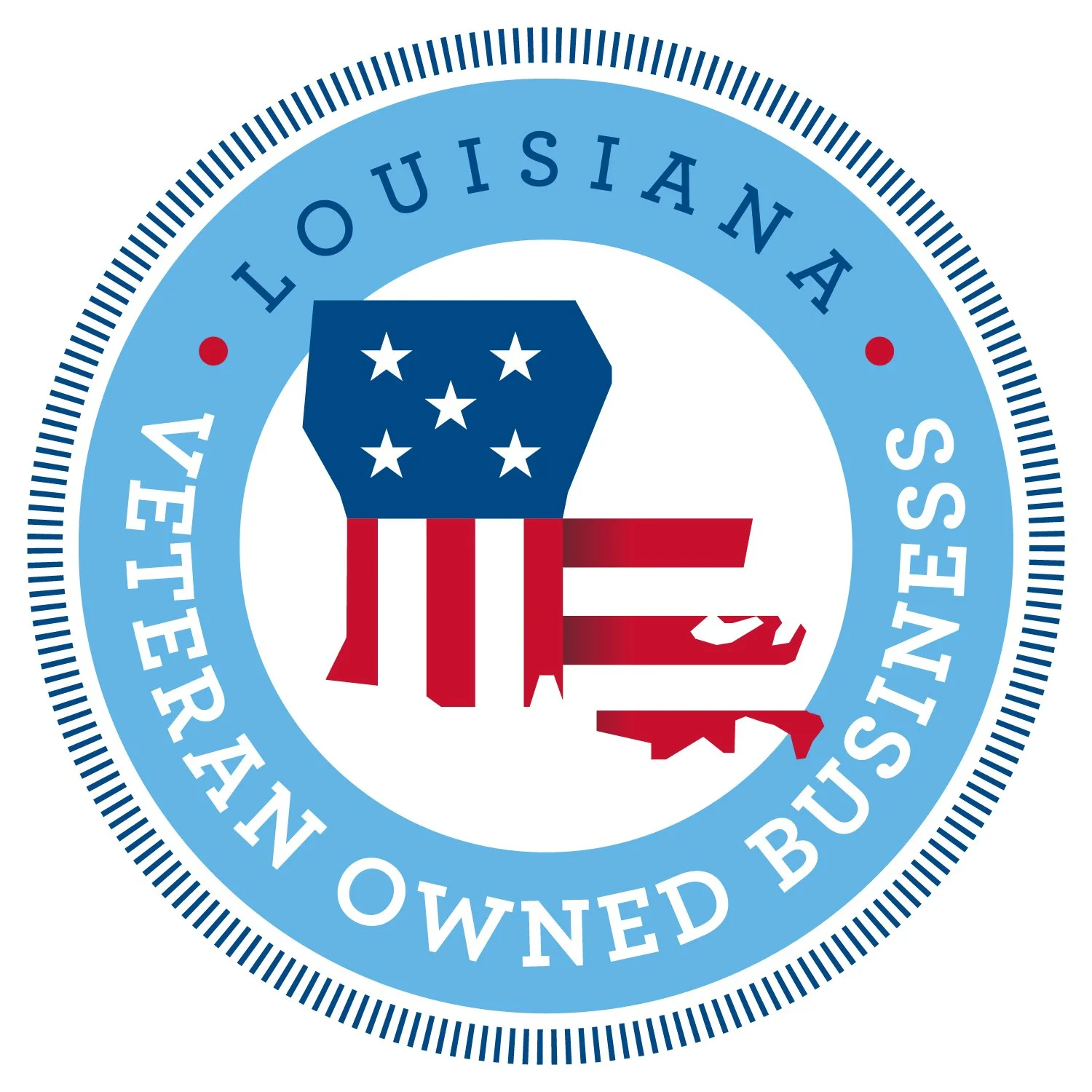 HoneyDo Courier & Logistics LLC