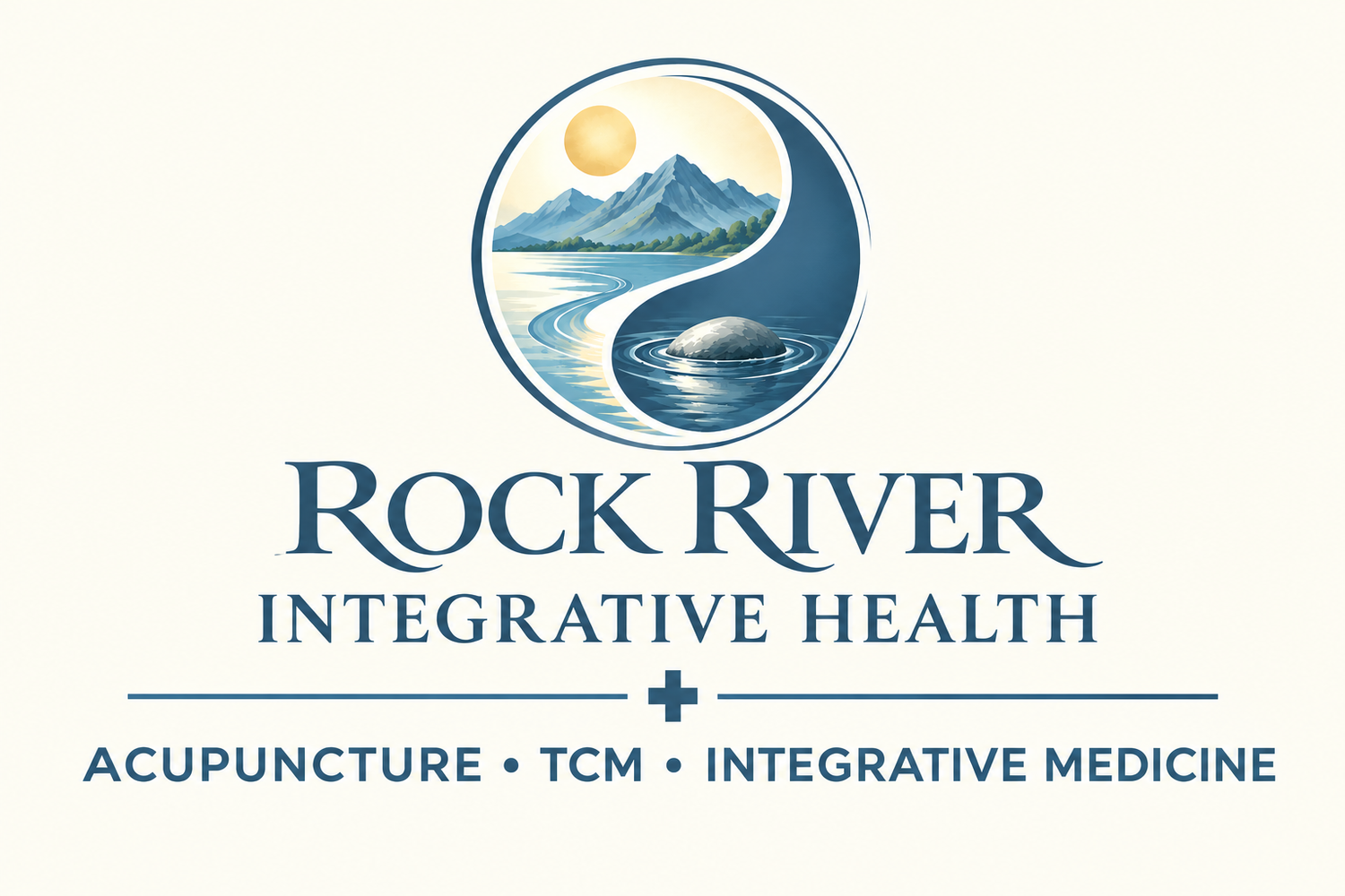 Rock River Integrative Health
