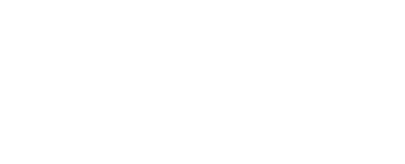 BigByte Worldwide