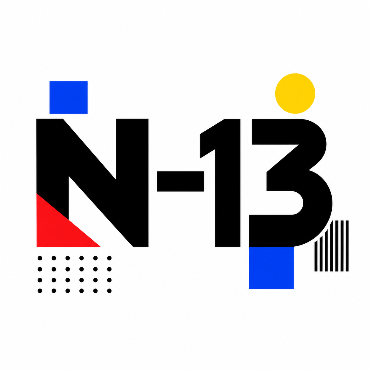 N13