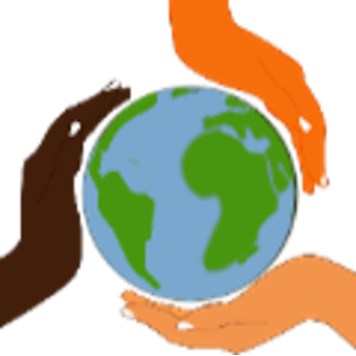 Partners for Conservation
