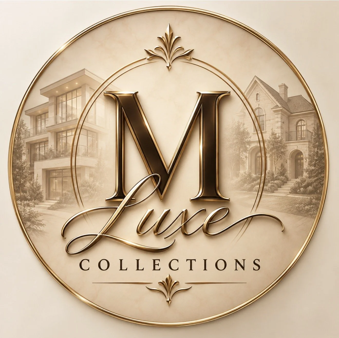 M Luxe Collections LLC