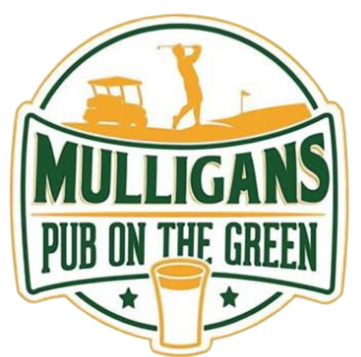 Mulligans Pub On The Green
