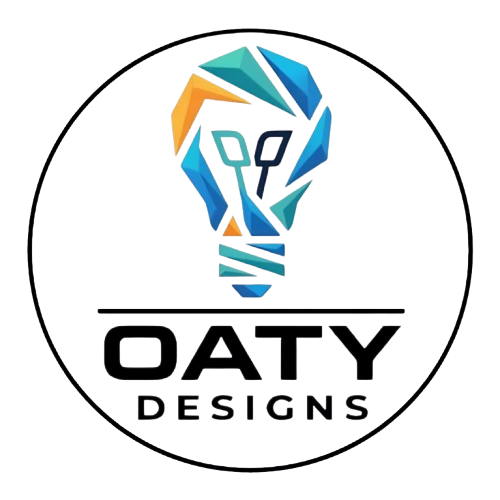 Oaty Designs