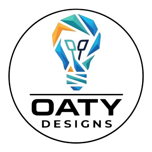 Oaty Designs