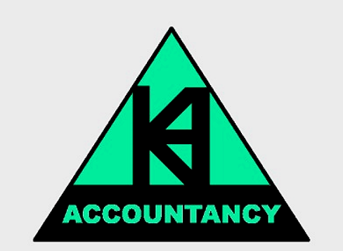 KH Accountancy