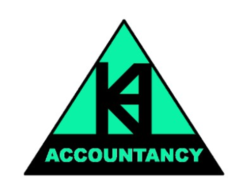 KH Accountancy