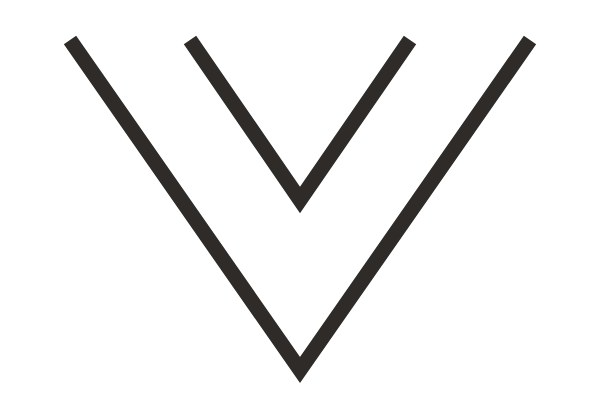 Vestige & Vow