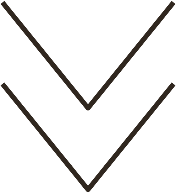 Vestige & Vow