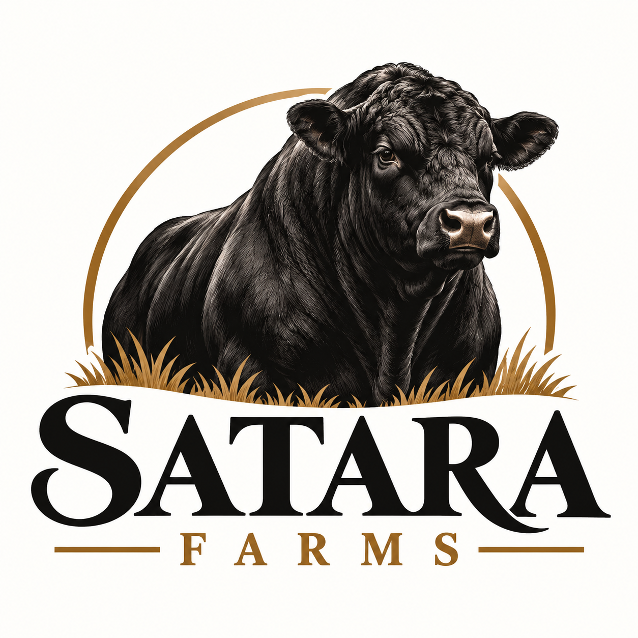 SATARA FARMS