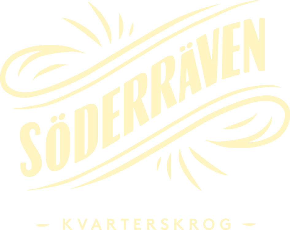 SÖDERRÄVEN
