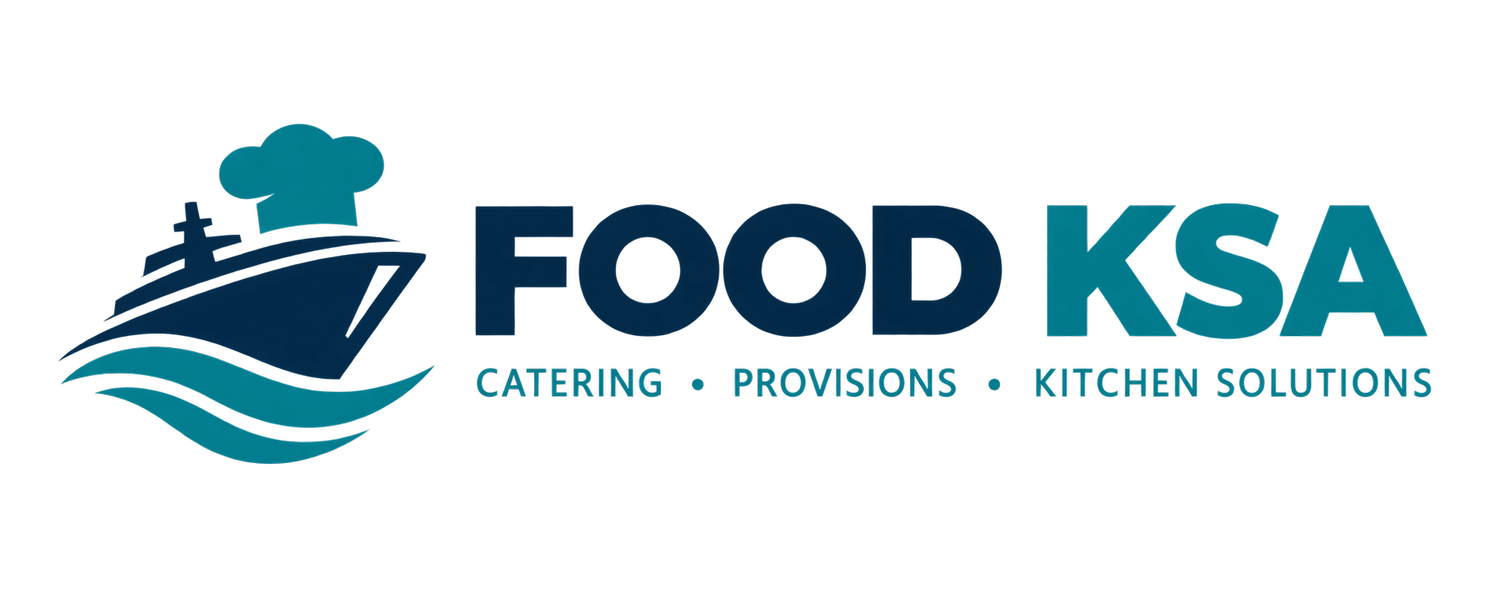 Food KSA