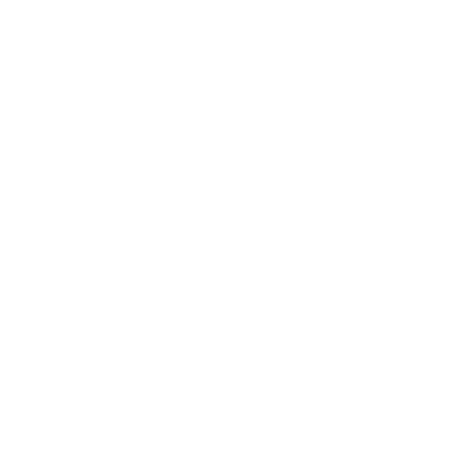 Engagement Consultancy
