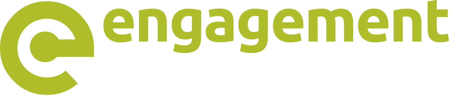 Engagement Consultancy