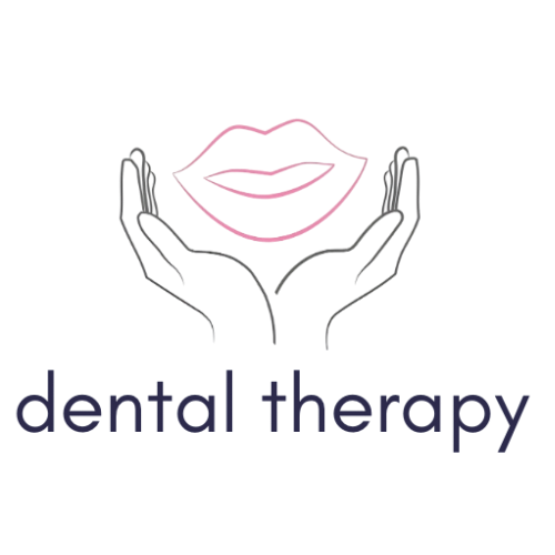 Dental Therapy Group