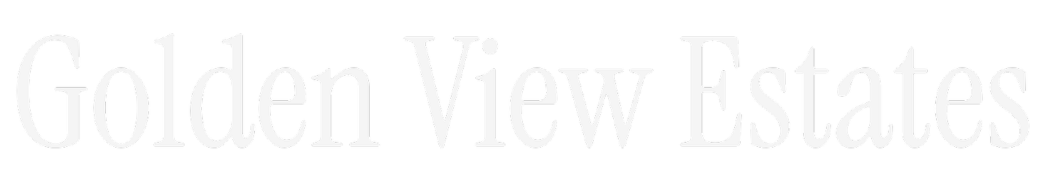 Goldenview Estates