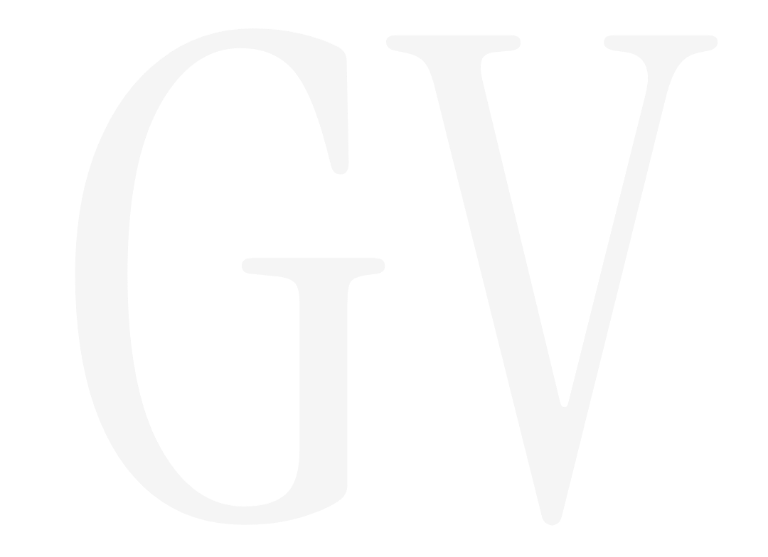 Goldenview Estates