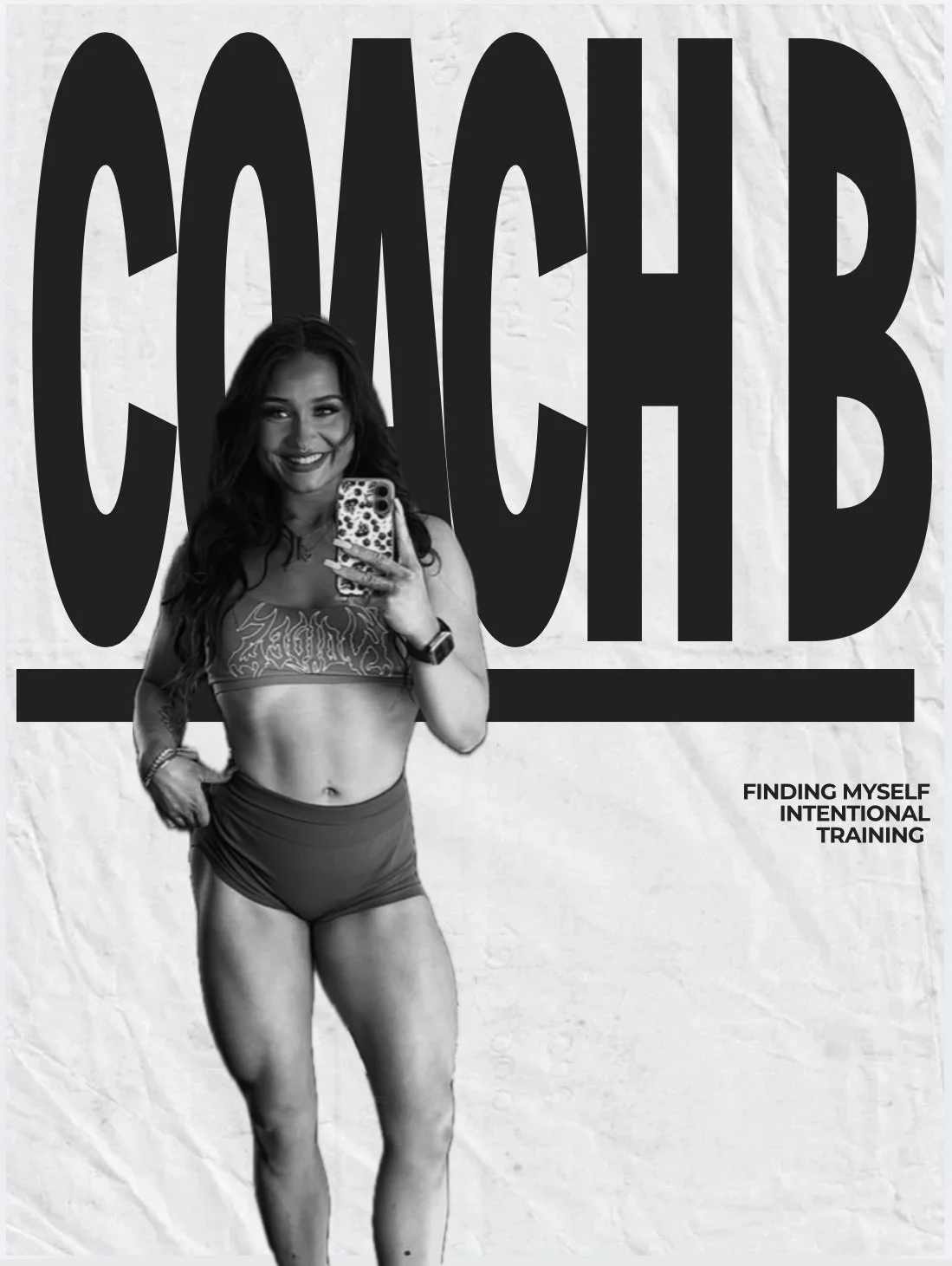Empower with Britt