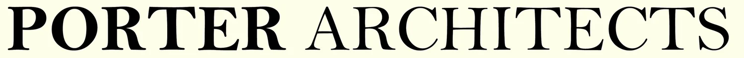 Your Site Title
