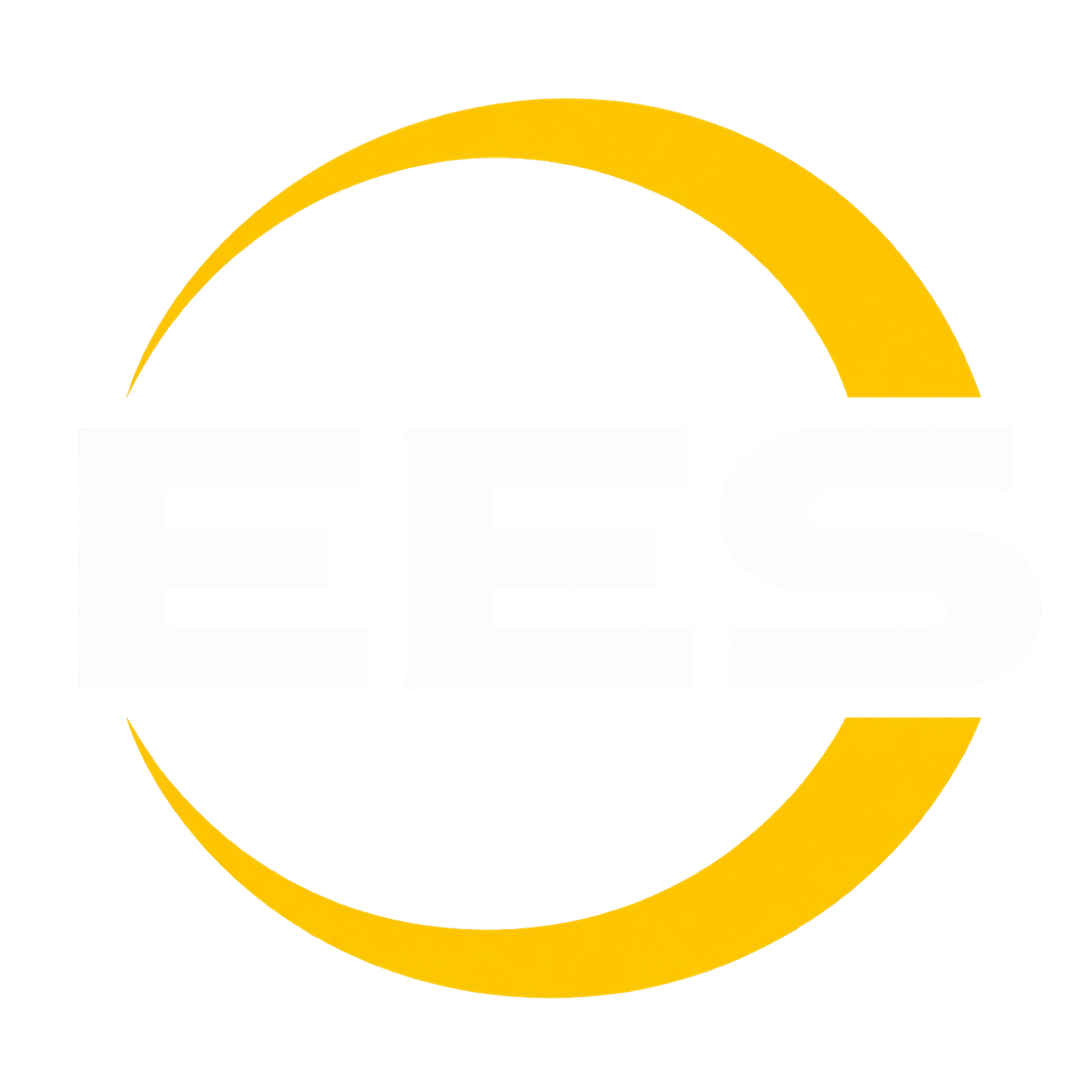 Your Site Title