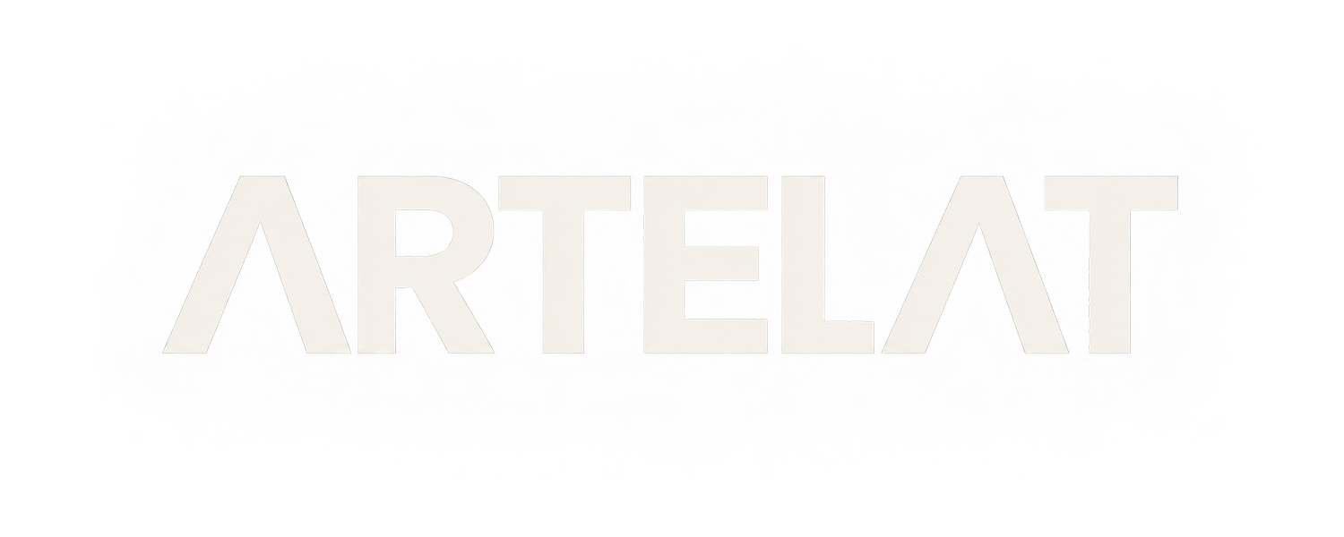 ARTELAT