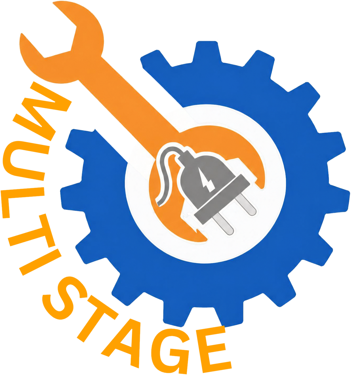 Multistage Engineering