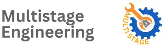 Multistage Engineering