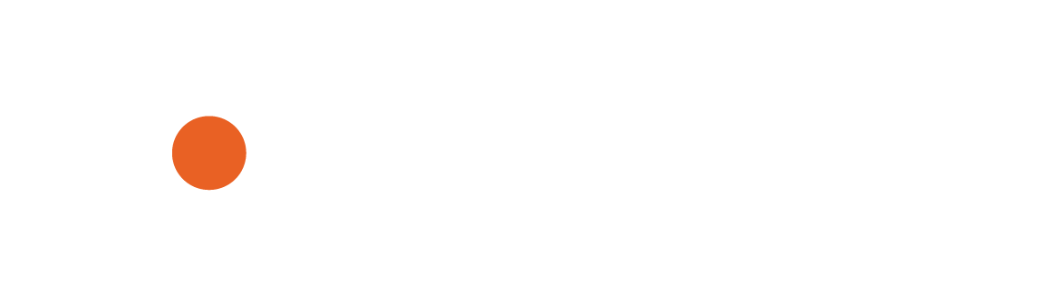 Iothic