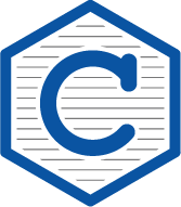 Cord Cunningham Design