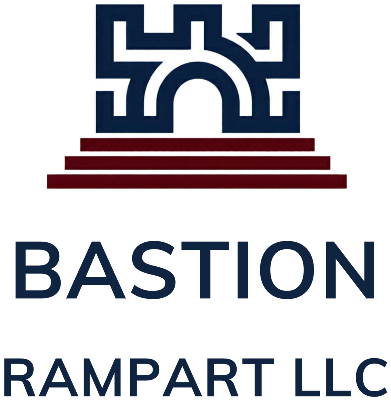 Bastion Rampart