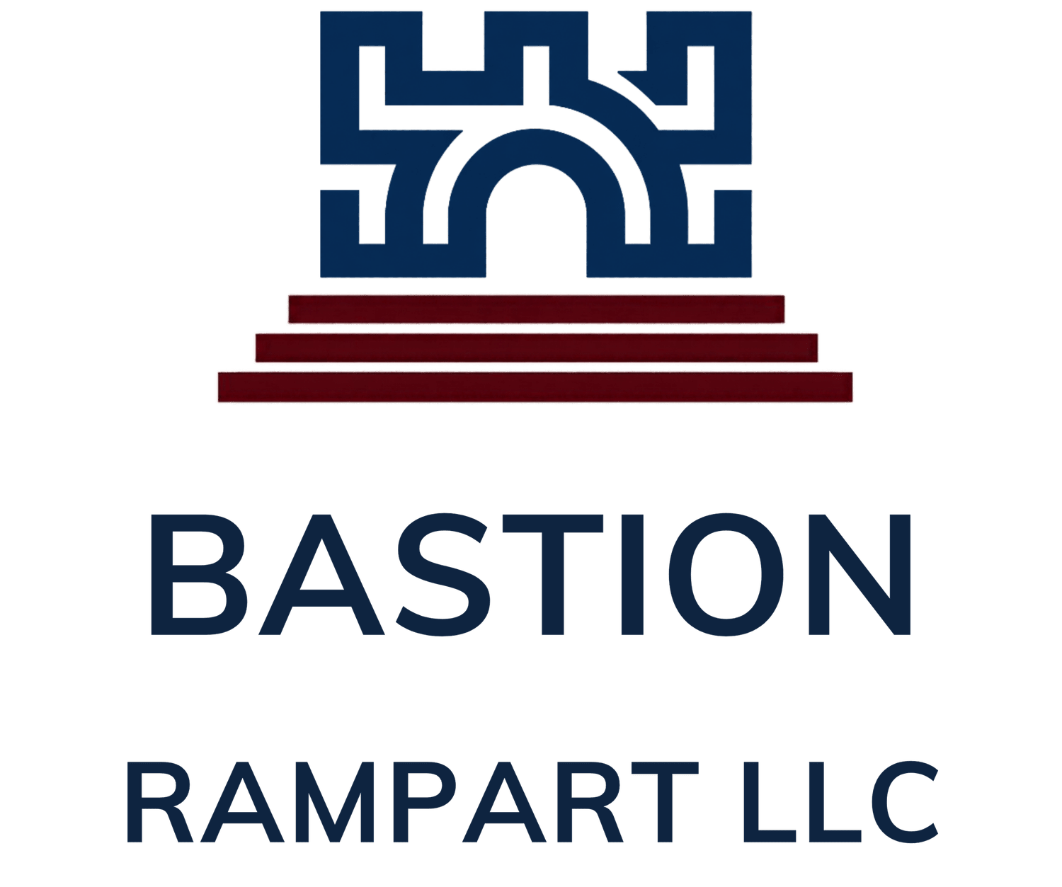 Bastion Rampart