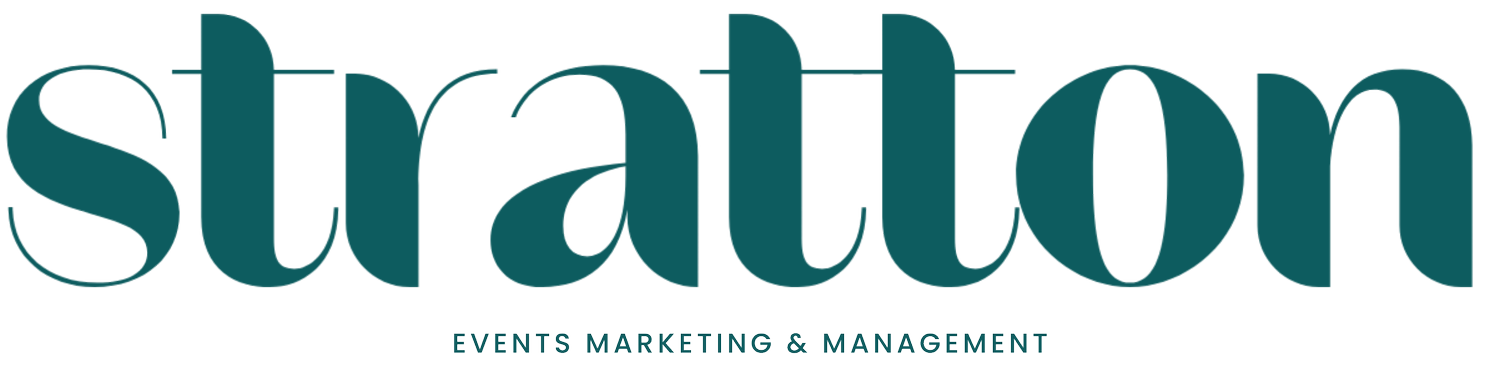 Stratton Events Marketing & Management