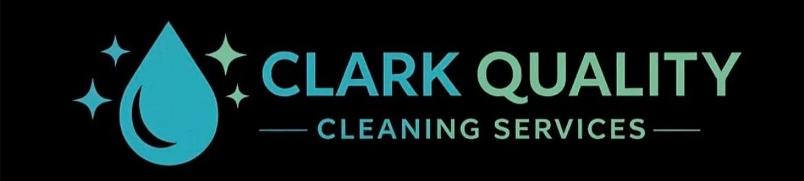 Clark Quality Cleaning Services